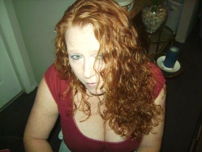 Darthia Mccloskey