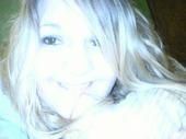 Brittany Waugh