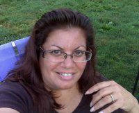 Lisa Lerch