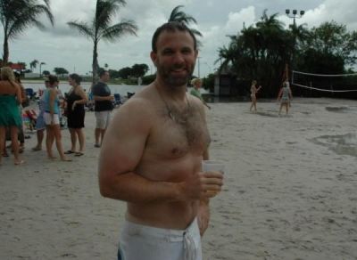 Rorry Altmann
