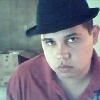 Michael Jimenez