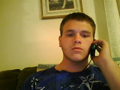 Tyler Lilly
