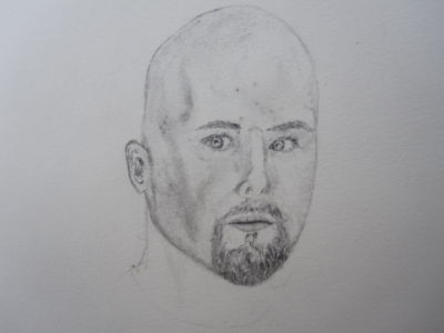 Wesley Williamson