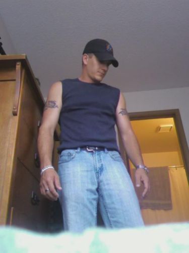 Brian Weiderman