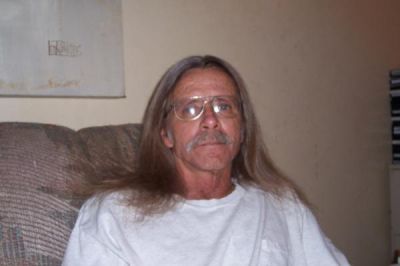 Byron Williams