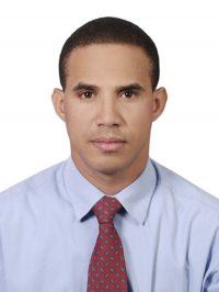 Robin Mcdonald