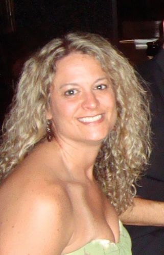 Gina Lagnese