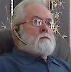 John Ofearna