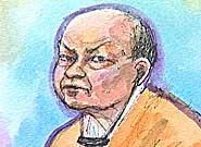 Wang Yang