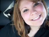 Casie Cady