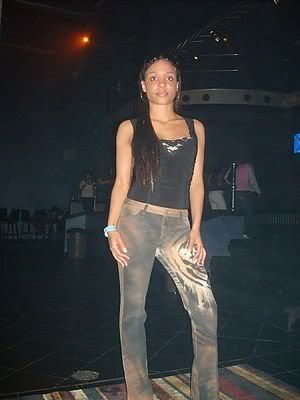 Ranita Reimer