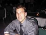 Brian Kalberer