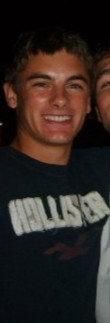 Michael Sciortino