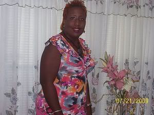 Angela Coates