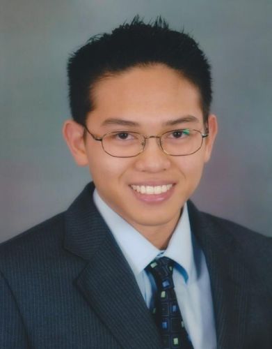 Neil Navarra