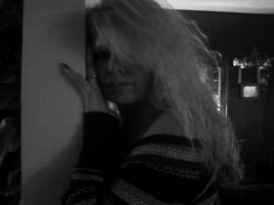 Dawn Christian
