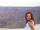 Jennifer Mims
