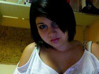 Holly Connette