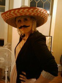 Lora Lloyd