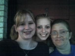 Randie Hembree