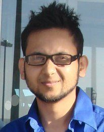 Atir Javid