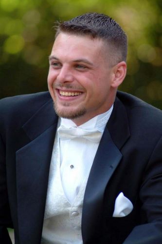 Jason Kellen
