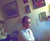 Donald Brigance