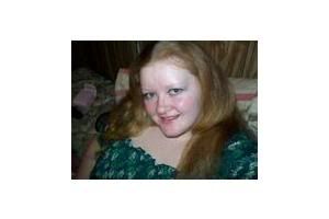 Amanda Davis