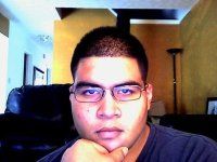 Rafael Hernandez