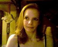 Shanna Bolton