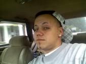 Troy Stevens