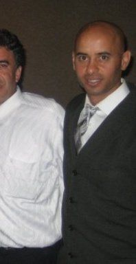 Johnny Qura