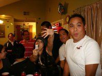 Ryan Quiniones