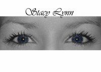 Stacy Williams