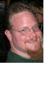 Caleb Hutchins