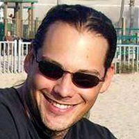 Brandon Kihl