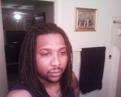 Kanon Dillard