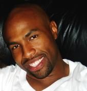 Mark Wilson