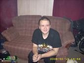Eric Grubbs