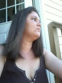 Dana Mcnutt