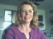 Beverly Bliss