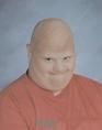 Jason Cleveland