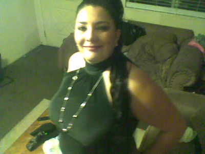 Christine Ahlat