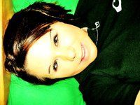 Katherine Hallman