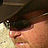 Phillip Forrest