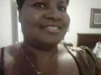 Cheryl Christopher