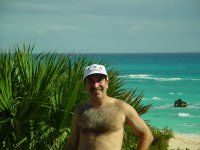 David Beesmer