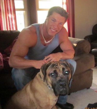 Eric Grabowski