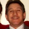 Jorge Delazerda