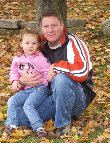 David Feist